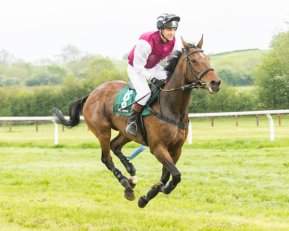 Race 4 - Novice RIders (27 of 184)