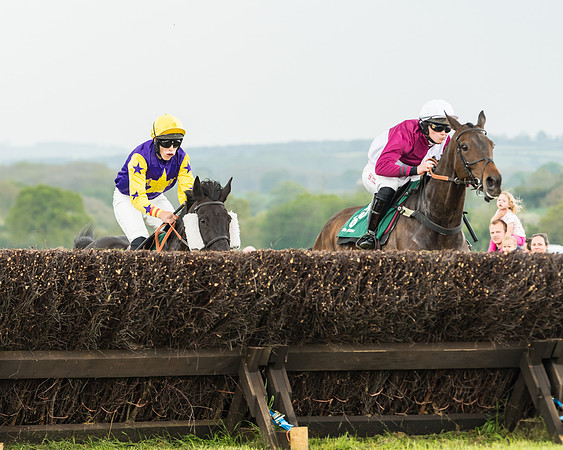 Race 4 - Novice RIders (34 of 184)