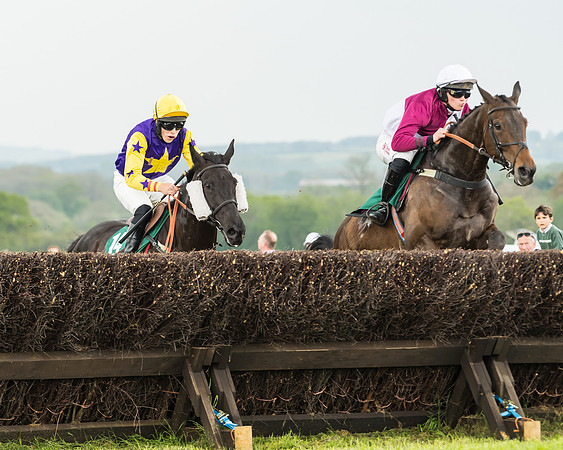 Race 4 - Novice RIders (35 of 184)