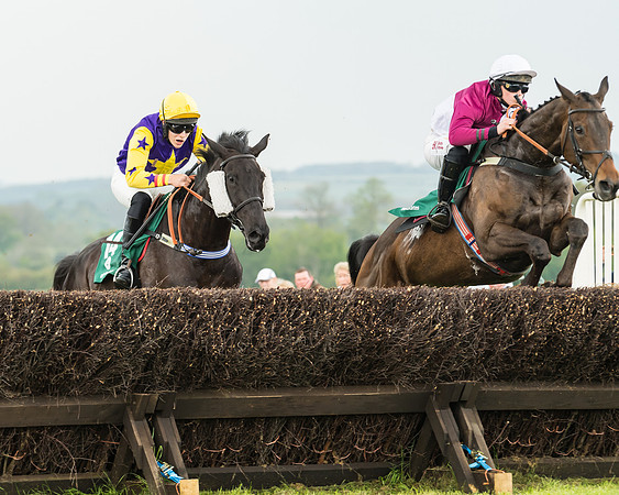 Race 4 - Novice RIders (36 of 184)
