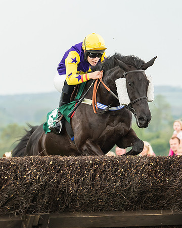 Race 4 - Novice RIders (37 of 184)