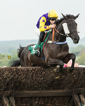 Race 4 - Novice RIders (38 of 184)