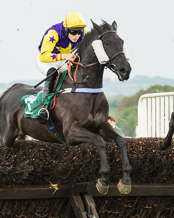 Race 4 - Novice RIders (39 of 184)