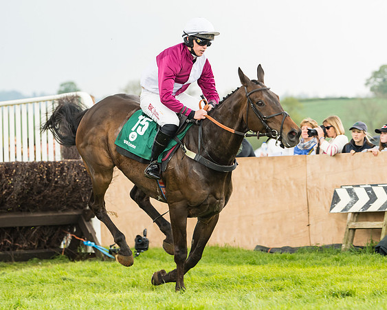 Race 4 - Novice RIders (41 of 184)