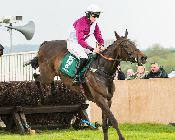 Race 4 - Novice RIders (40 of 184)