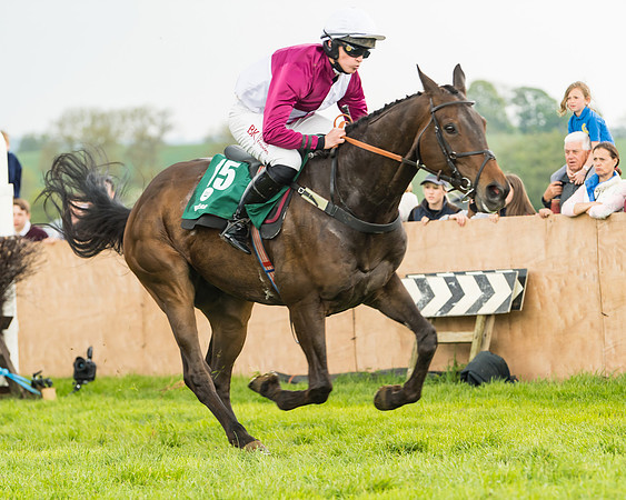 Race 4 - Novice RIders (42 of 184)