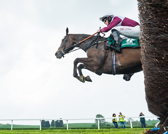 Race 4 - Novice RIders (43 of 184)