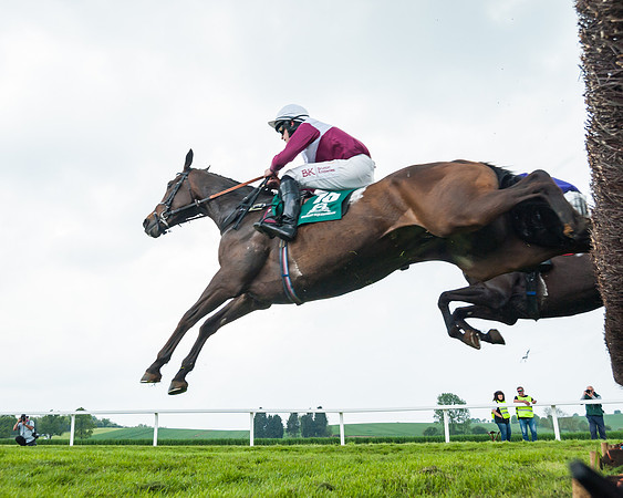 Race 4 - Novice RIders (44 of 184)