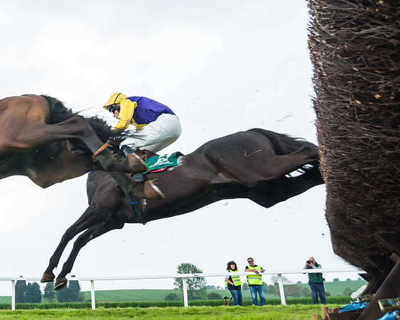 Race 4 - Novice RIders (45 of 184)