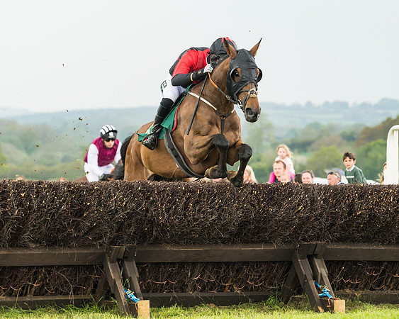 Race 4 - Novice RIders (49 of 184)