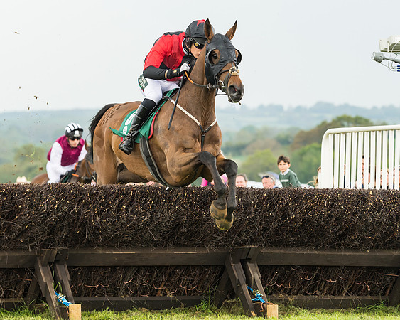 Race 4 - Novice RIders (50 of 184)