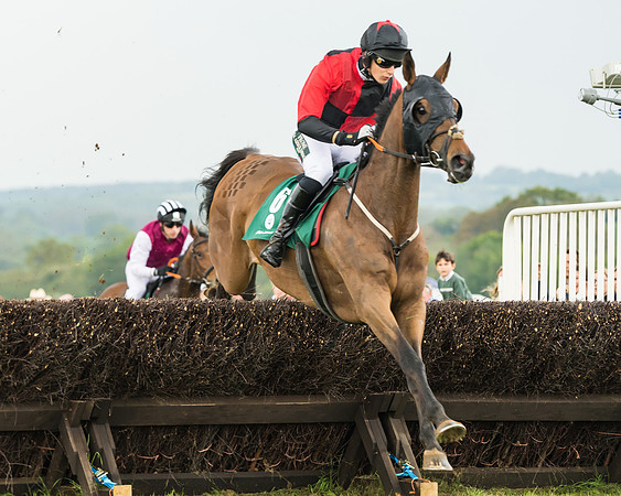 Race 4 - Novice RIders (51 of 184)