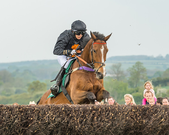 Race 4 - Novice RIders (53 of 184)