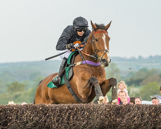 Race 4 - Novice RIders (54 of 184)