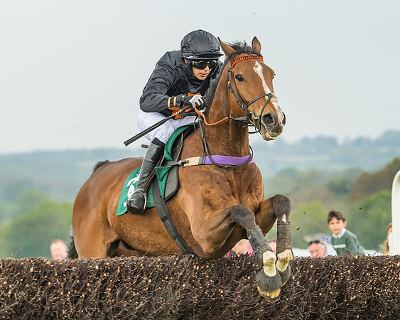 Race 4 - Novice RIders (55 of 184)