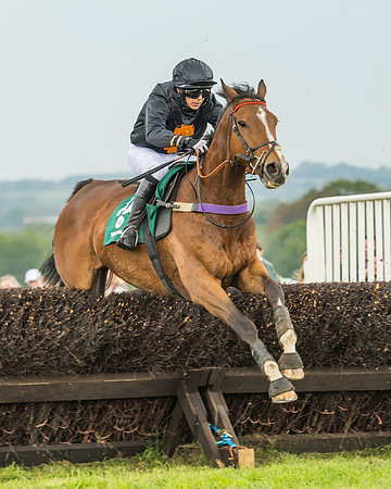 Race 4 - Novice RIders (56 of 184)