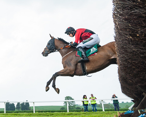 Race 4 - Novice RIders (65 of 184)