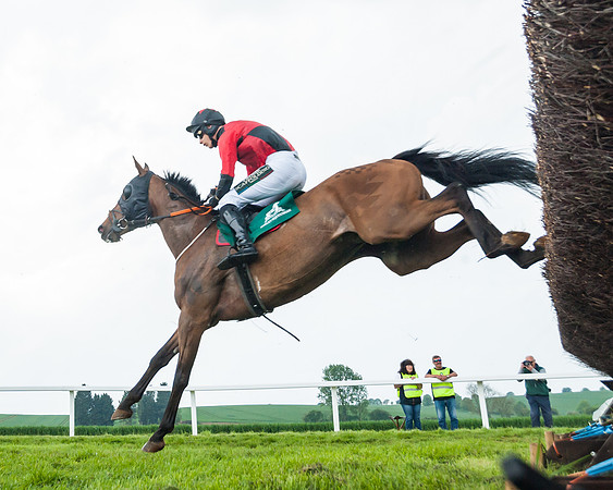 Race 4 - Novice RIders (66 of 184)