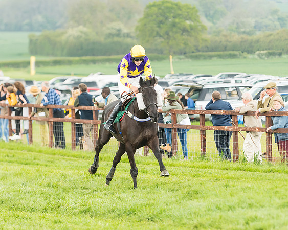 Race 4 - Novice RIders (74 of 184)