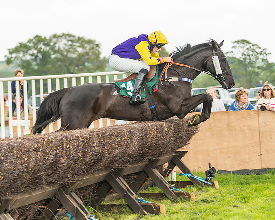 Race 4 - Novice RIders (77 of 184)