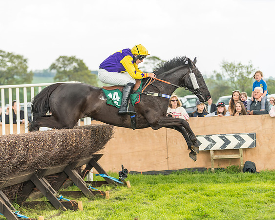 Race 4 - Novice RIders (78 of 184)