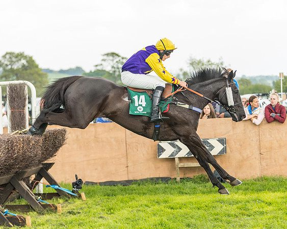 Race 4 - Novice RIders (79 of 184)
