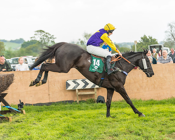 Race 4 - Novice RIders (80 of 184)