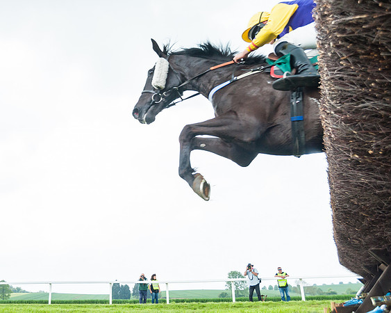 Race 4 - Novice RIders (83 of 184)