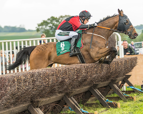 Race 4 - Novice RIders (89 of 184)