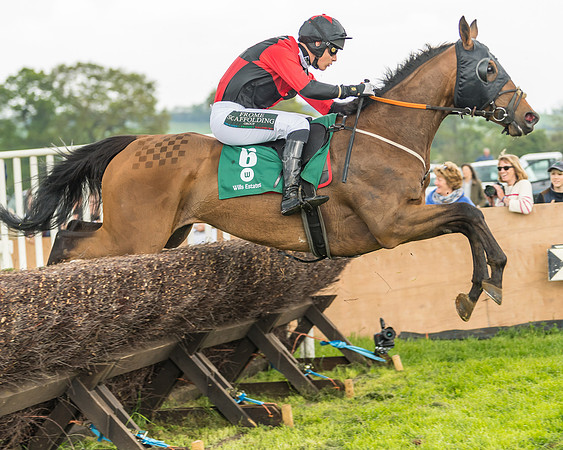 Race 4 - Novice RIders (90 of 184)