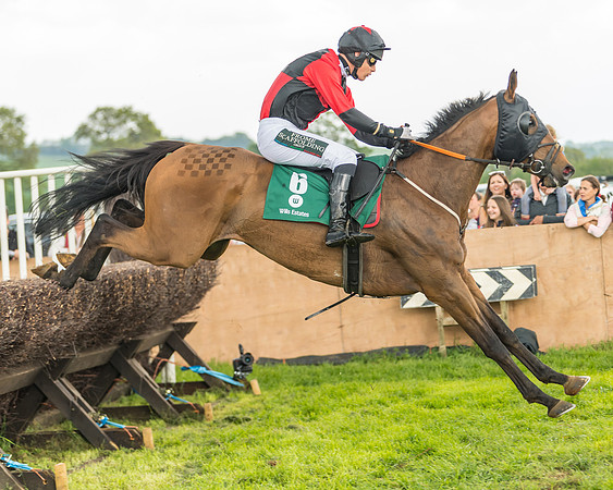 Race 4 - Novice RIders (91 of 184)