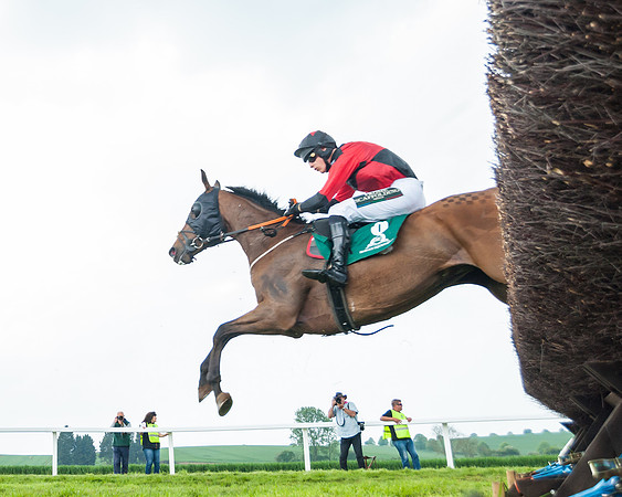 Race 4 - Novice RIders (94 of 184)