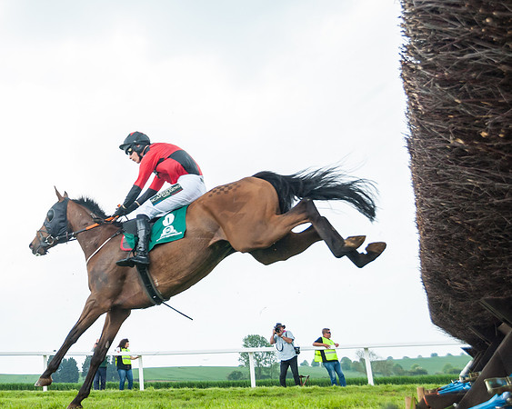 Race 4 - Novice RIders (95 of 184)