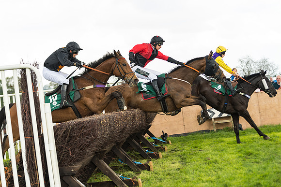 Race 4 - Novice RIders (104 of 184)