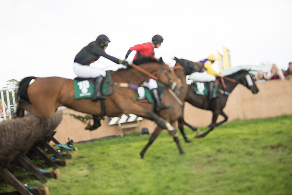 Race 4 - Novice RIders (106 of 184)