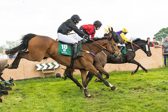 Race 4 - Novice RIders (107 of 184)