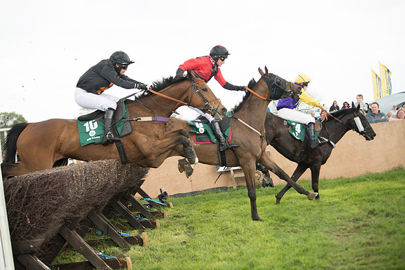 Race 4 - Novice RIders (105 of 184)