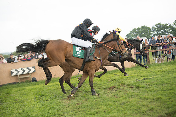 Race 4 - Novice RIders (108 of 184)