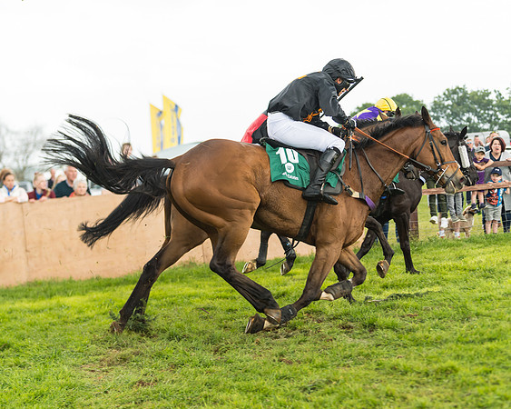 Race 4 - Novice RIders (109 of 184)