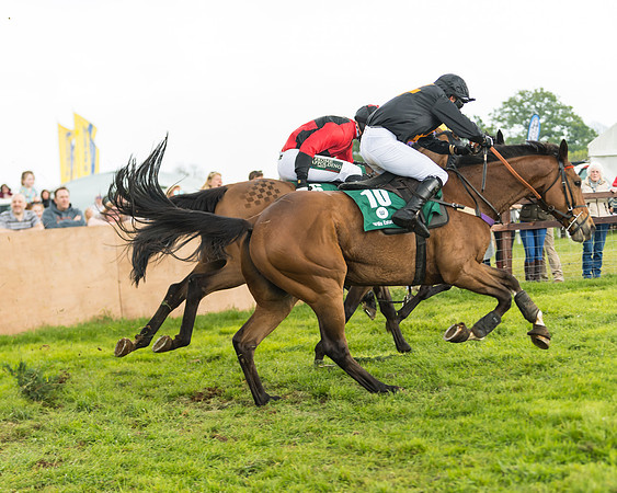 Race 4 - Novice RIders (110 of 184)