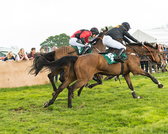 Race 4 - Novice RIders (111 of 184)