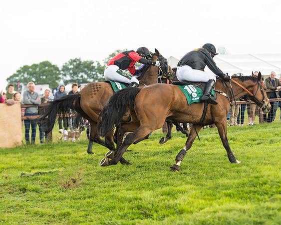 Race 4 - Novice RIders (112 of 184)