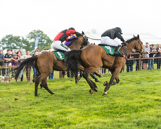 Race 4 - Novice RIders (113 of 184)