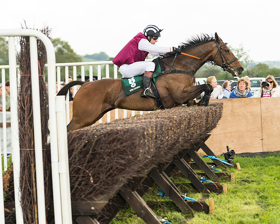 Race 4 - Novice RIders (118 of 184)