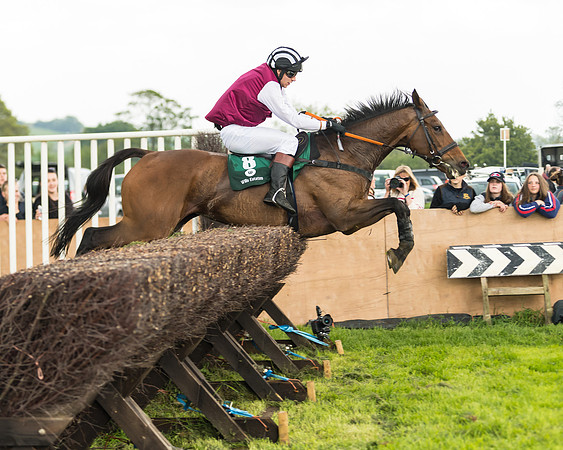 Race 4 - Novice RIders (119 of 184)