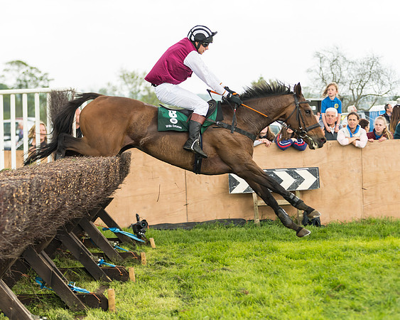 Race 4 - Novice RIders (120 of 184)