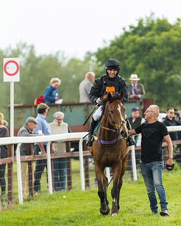 Race 4 - Novice RIders (130 of 184)
