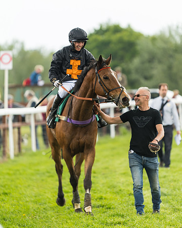 Race 4 - Novice RIders (133 of 184)
