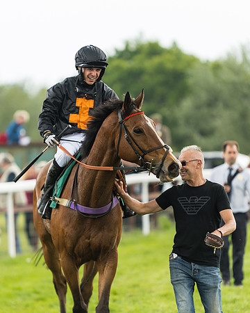 Race 4 - Novice RIders (134 of 184)