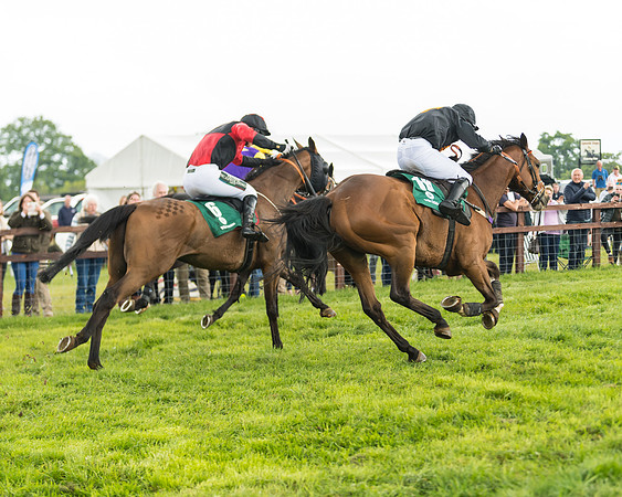 Race 4 - Novice RIders (114 of 184)